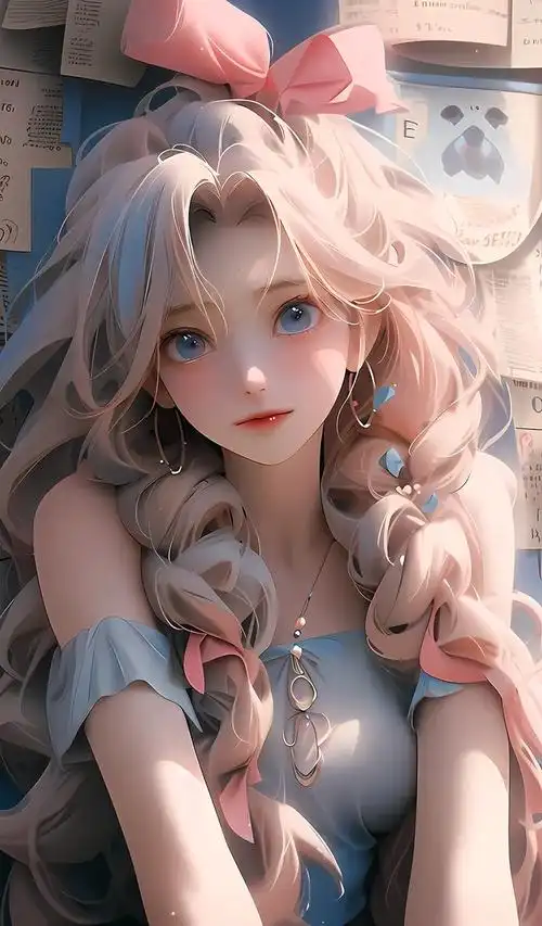 长风渡口热播电视剧全集免费在线观看