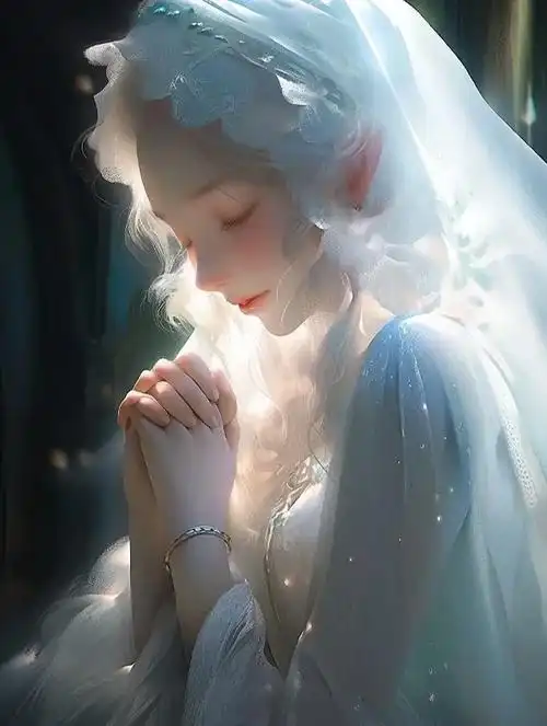 山海故人奇幻高清电影手机免费在线观看