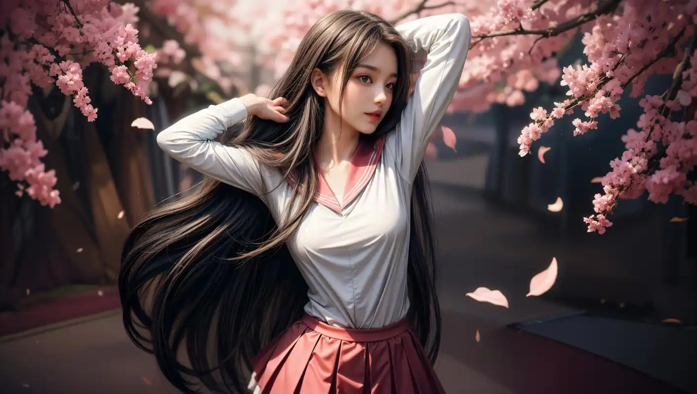 长风渡口热播电视剧全集