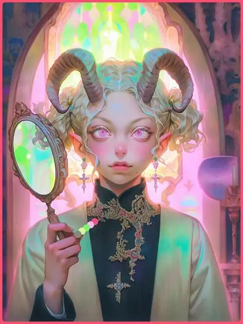 第七次告白爱情电影高清在线观看